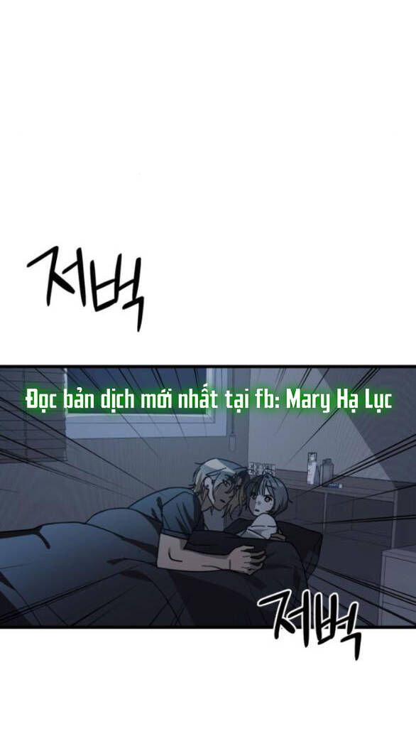 Quy Luật Về Rác Rưởi Chapter 14 - 57