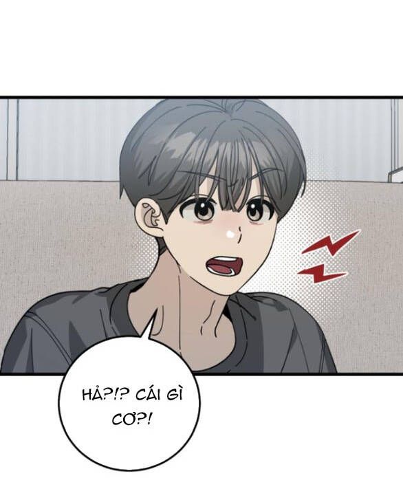 Quy Luật Về Rác Rưởi Chapter 14 - 7