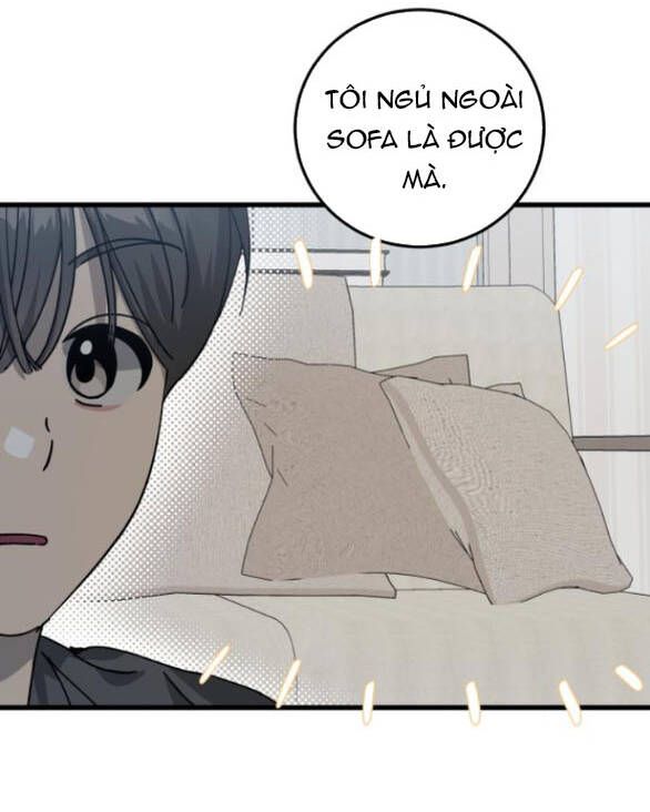 Quy Luật Về Rác Rưởi Chapter 14 - 8