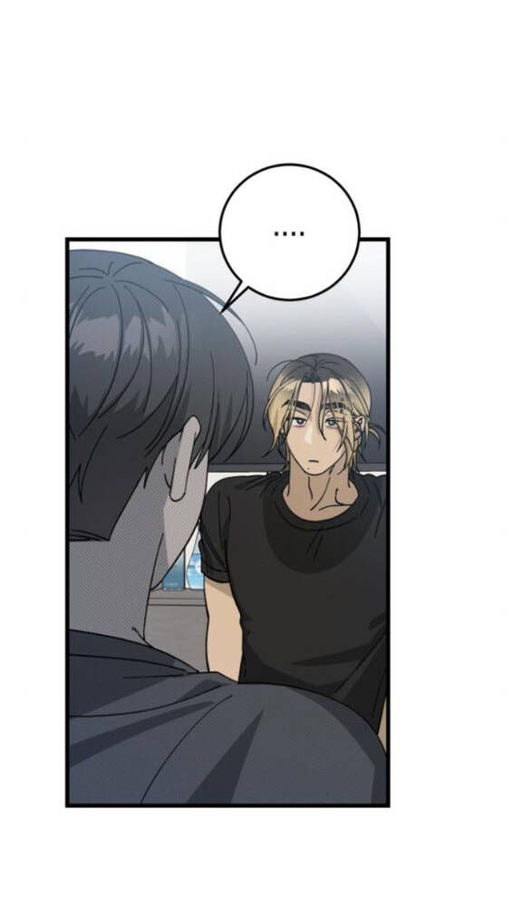 Quy Luật Về Rác Rưởi Chapter 14 - 9