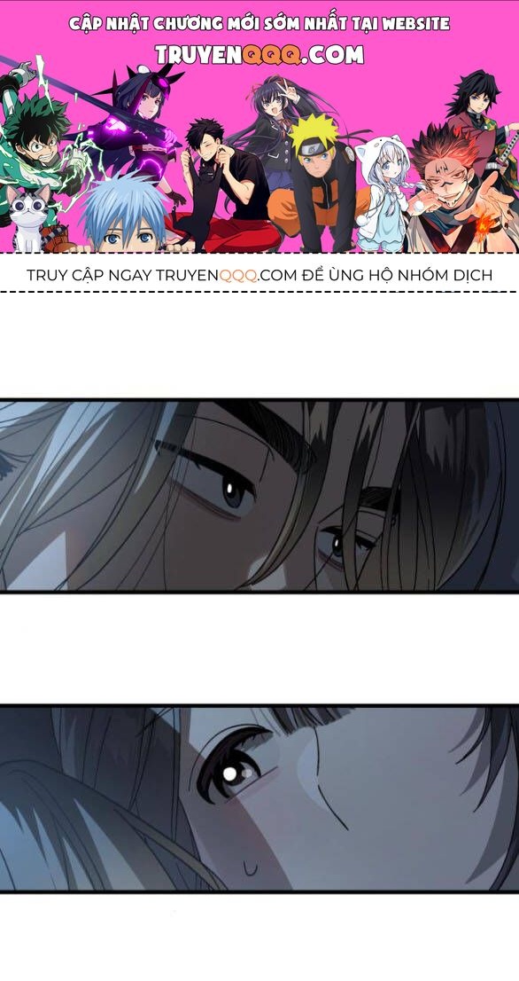 Quy Luật Về Rác Rưởi Chapter 15 - 1