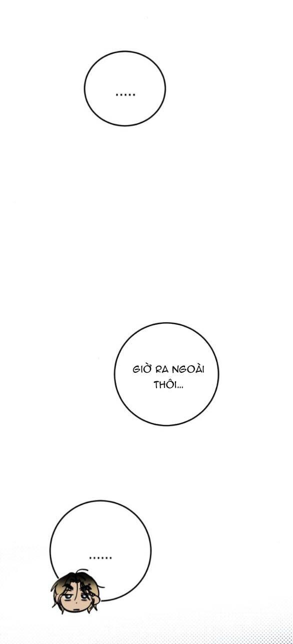 Quy Luật Về Rác Rưởi Chapter 15 - 14