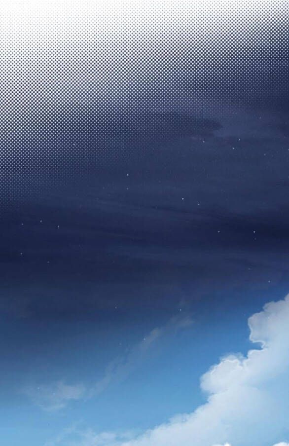 Quy Luật Về Rác Rưởi Chapter 15 - 15