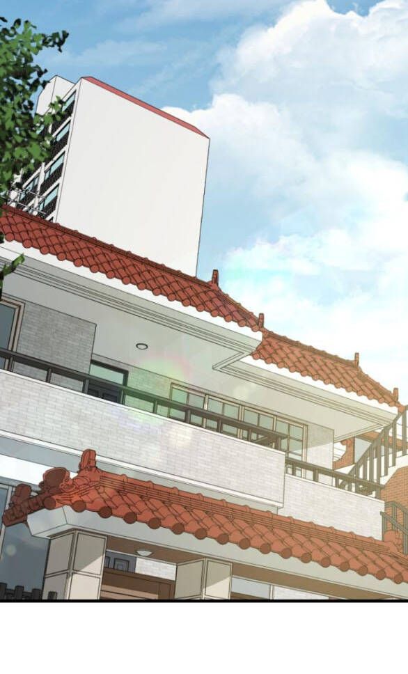 Quy Luật Về Rác Rưởi Chapter 15 - 16