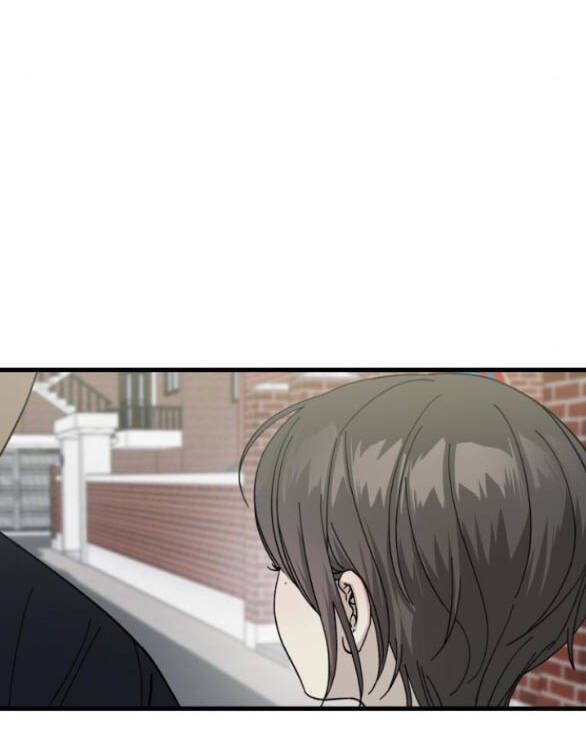 Quy Luật Về Rác Rưởi Chapter 15 - 24