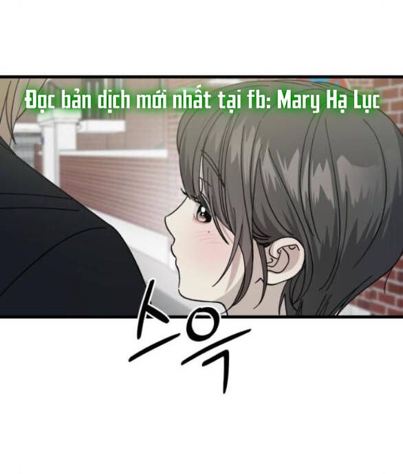 Quy Luật Về Rác Rưởi Chapter 15 - 25