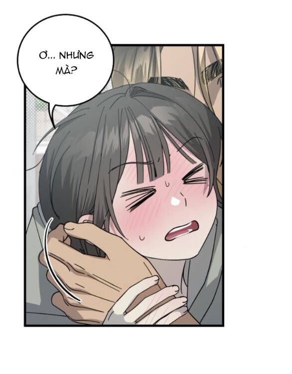 Quy Luật Về Rác Rưởi Chapter 15 - 27