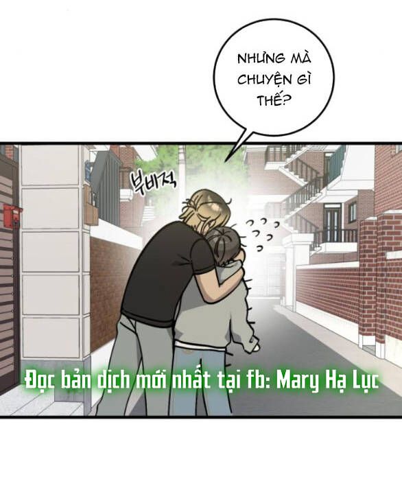 Quy Luật Về Rác Rưởi Chapter 15 - 28