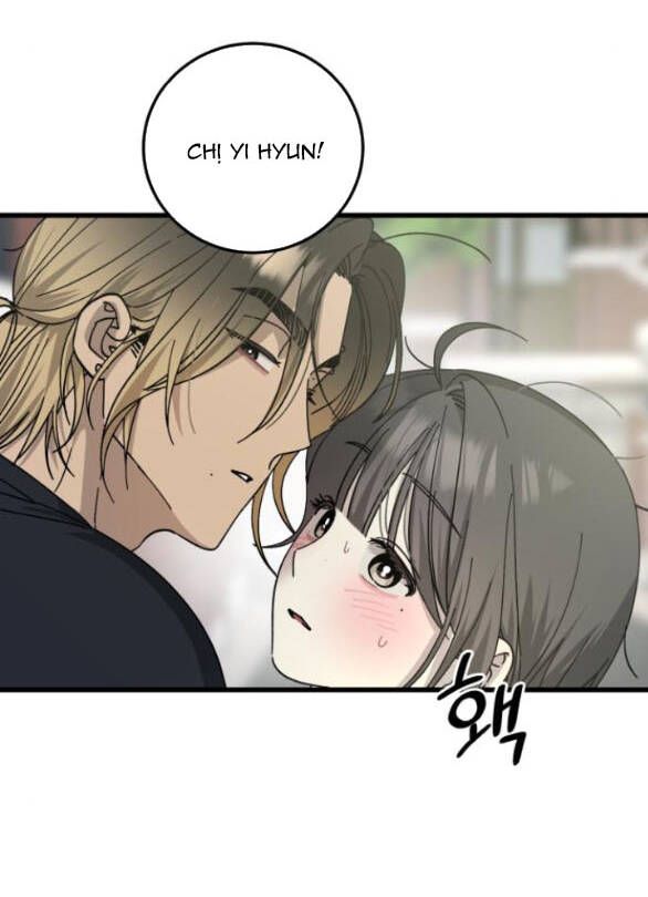 Quy Luật Về Rác Rưởi Chapter 15 - 29