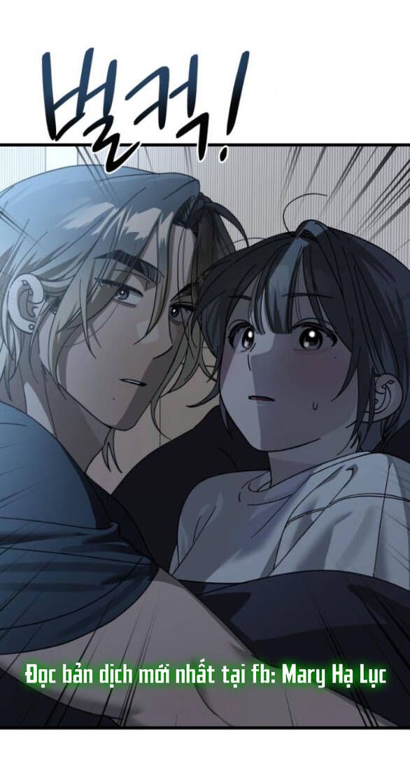 Quy Luật Về Rác Rưởi Chapter 15 - 4