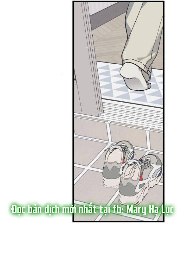 Quy Luật Về Rác Rưởi Chapter 15 - 31