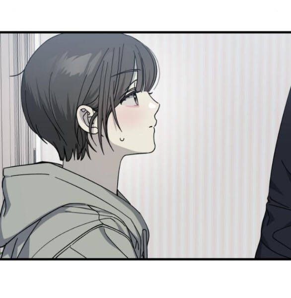 Quy Luật Về Rác Rưởi Chapter 15 - 33