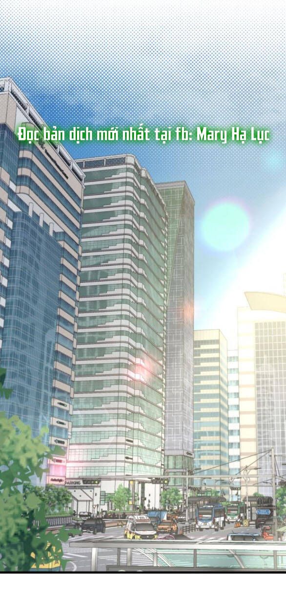 Quy Luật Về Rác Rưởi Chapter 15 - 39