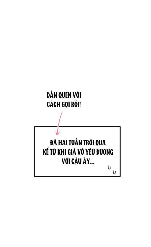 Quy Luật Về Rác Rưởi Chapter 15 - 40