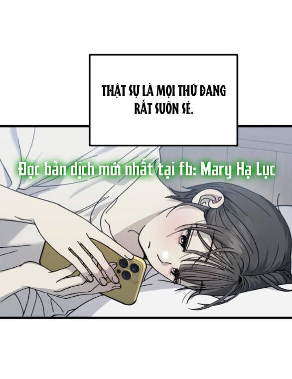 Quy Luật Về Rác Rưởi Chapter 15 - 43