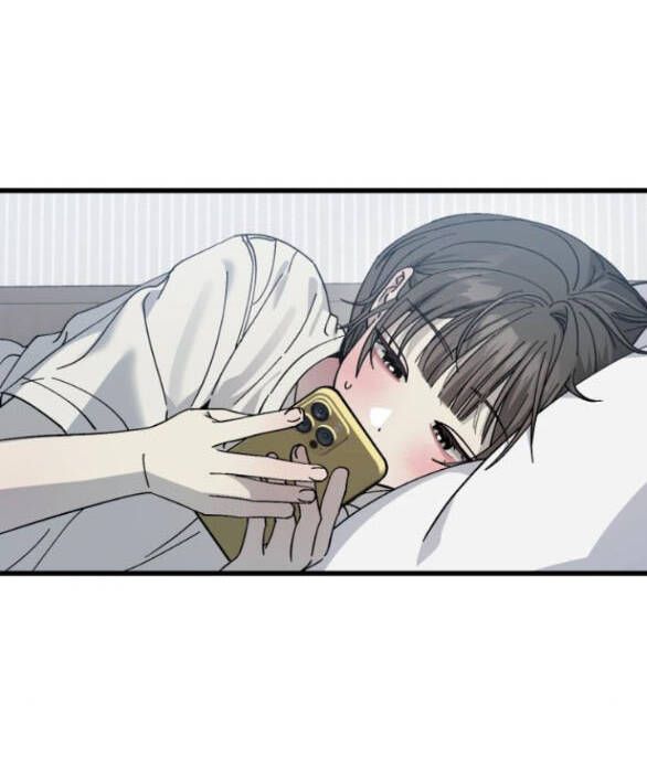 Quy Luật Về Rác Rưởi Chapter 15 - 45