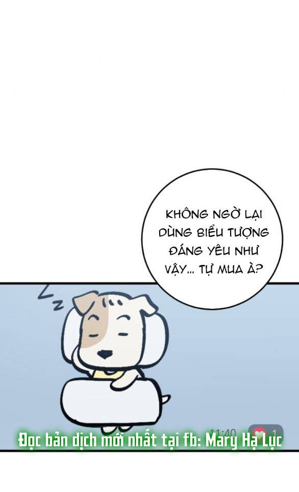 Quy Luật Về Rác Rưởi Chapter 15 - 47