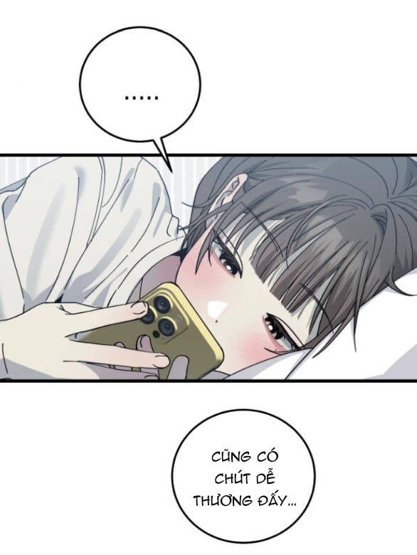 Quy Luật Về Rác Rưởi Chapter 15 - 48