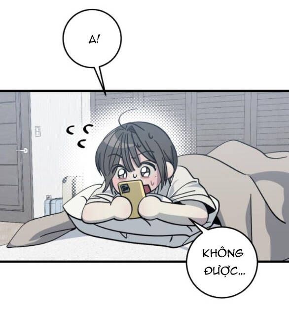 Quy Luật Về Rác Rưởi Chapter 15 - 50