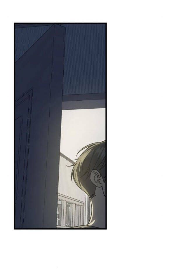 Quy Luật Về Rác Rưởi Chapter 15 - 6