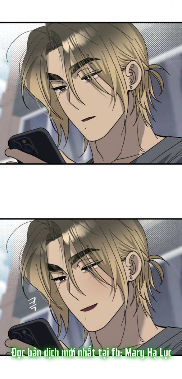 Quy Luật Về Rác Rưởi Chapter 15 - 52
