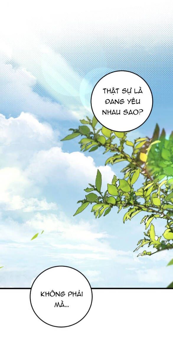 Quy Luật Về Rác Rưởi Chapter 15 - 55