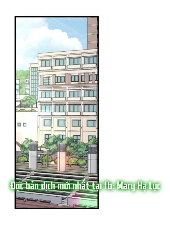 Quy Luật Về Rác Rưởi Chapter 15 - 56