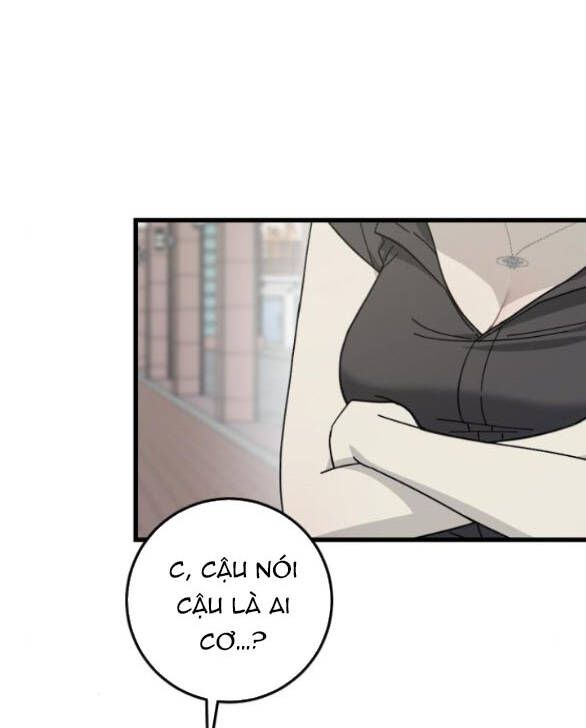 Quy Luật Về Rác Rưởi Chapter 15 - 57