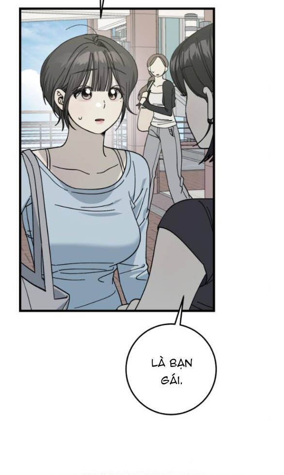 Quy Luật Về Rác Rưởi Chapter 15 - 58