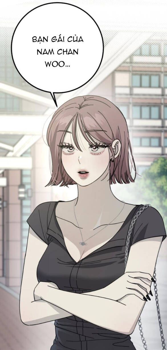 Quy Luật Về Rác Rưởi Chapter 15 - 59