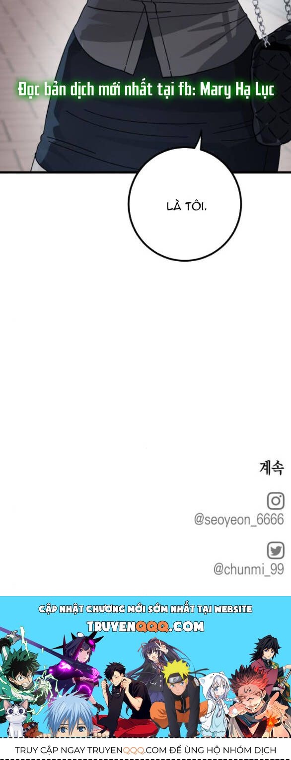 Quy Luật Về Rác Rưởi Chapter 15 - 60