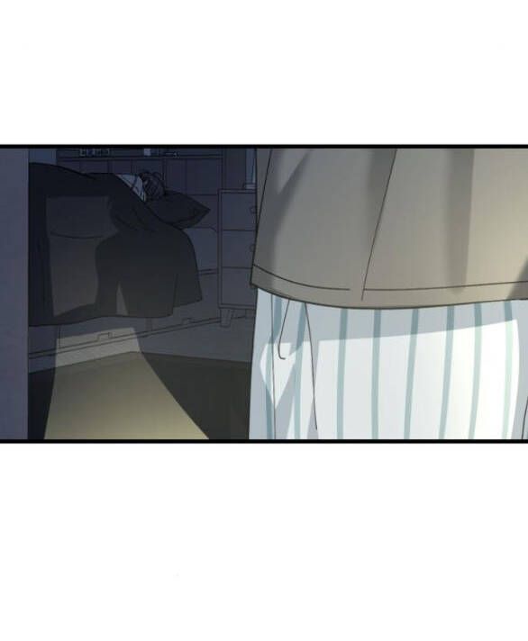 Quy Luật Về Rác Rưởi Chapter 15 - 7