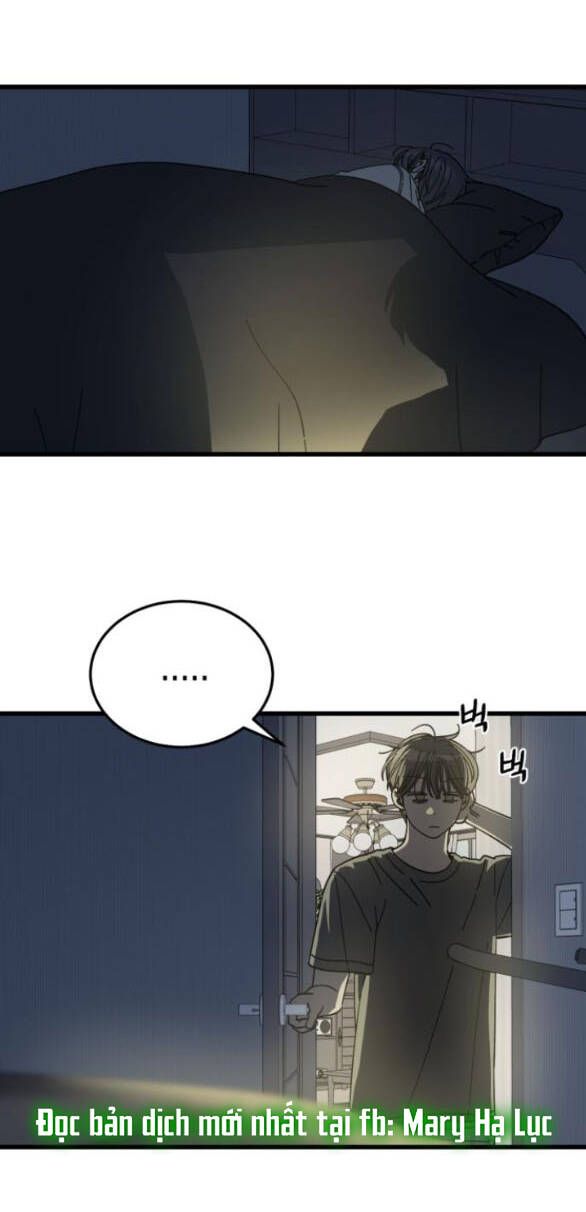 Quy Luật Về Rác Rưởi Chapter 15 - 8