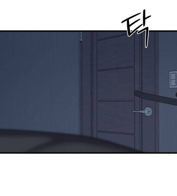 Quy Luật Về Rác Rưởi Chapter 15 - 9