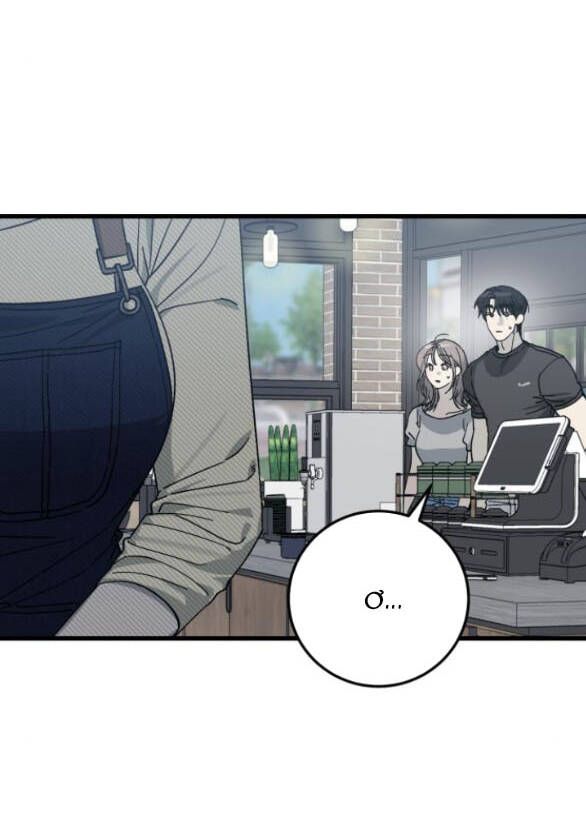 Quy Luật Về Rác Rưởi Chapter 16 - 2