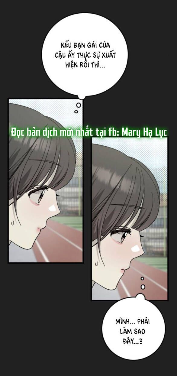 Quy Luật Về Rác Rưởi Chapter 16 - 11