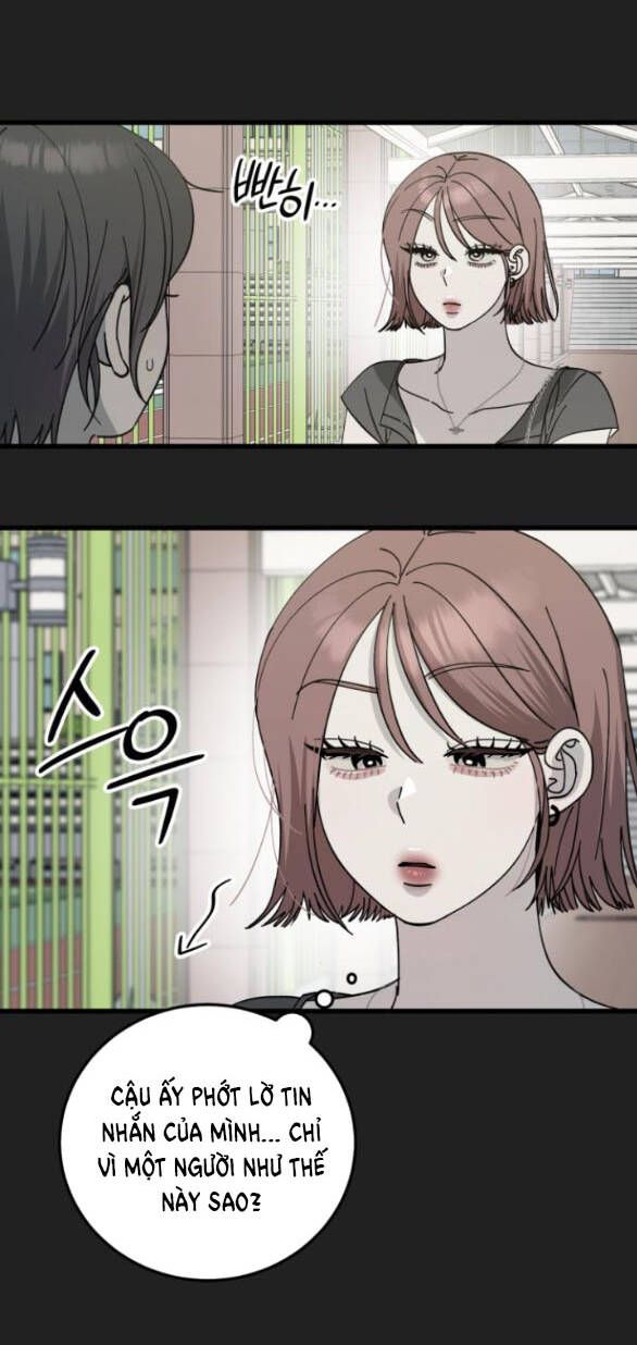 Quy Luật Về Rác Rưởi Chapter 16 - 12