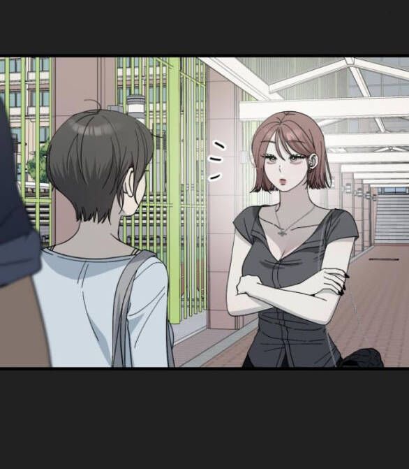 Quy Luật Về Rác Rưởi Chapter 16 - 13