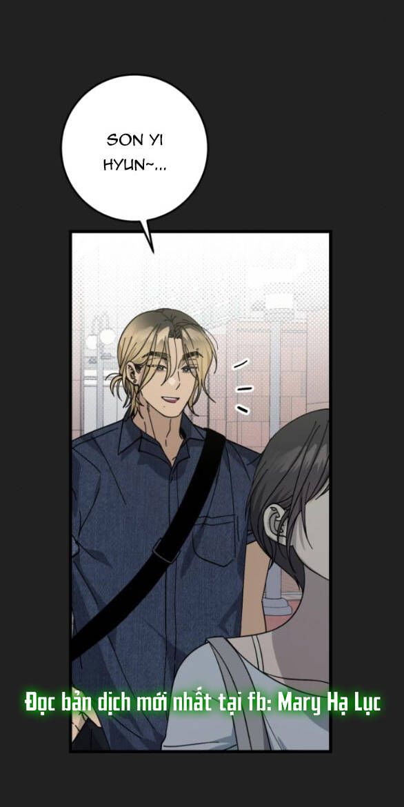 Quy Luật Về Rác Rưởi Chapter 16 - 14
