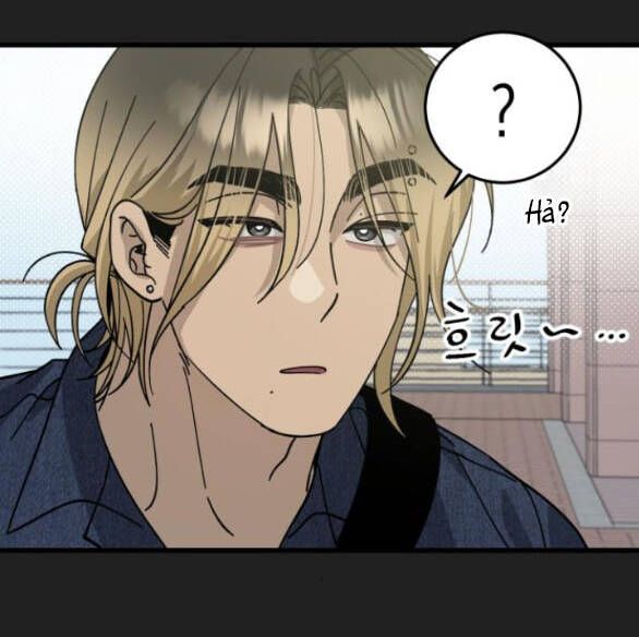 Quy Luật Về Rác Rưởi Chapter 16 - 15