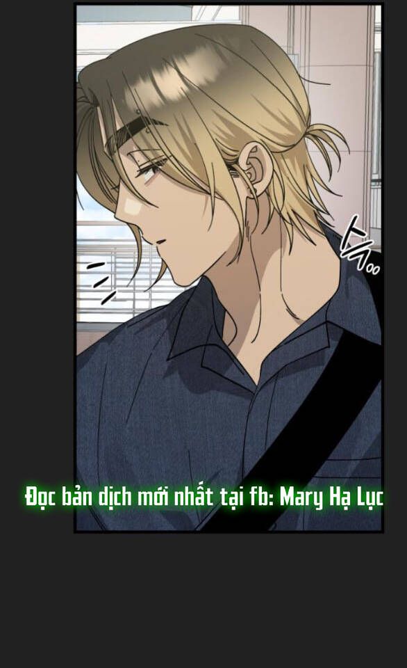 Quy Luật Về Rác Rưởi Chapter 16 - 22