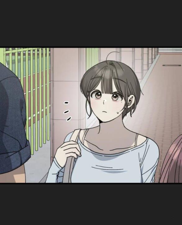 Quy Luật Về Rác Rưởi Chapter 16 - 23