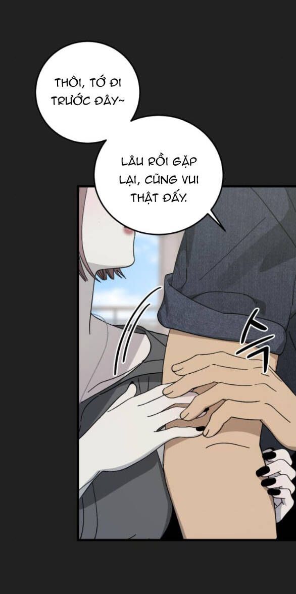 Quy Luật Về Rác Rưởi Chapter 16 - 24