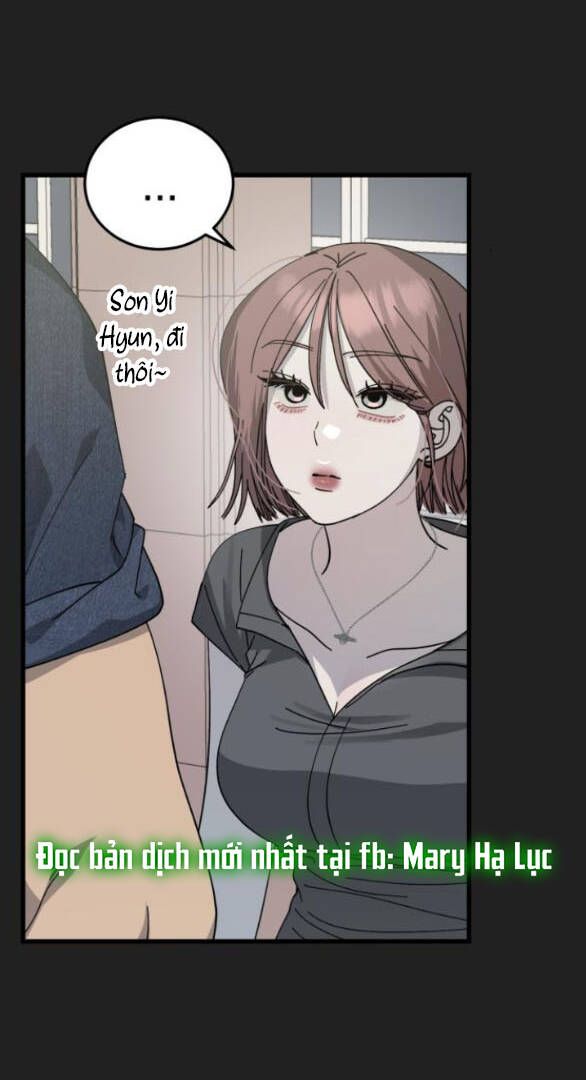 Quy Luật Về Rác Rưởi Chapter 16 - 25