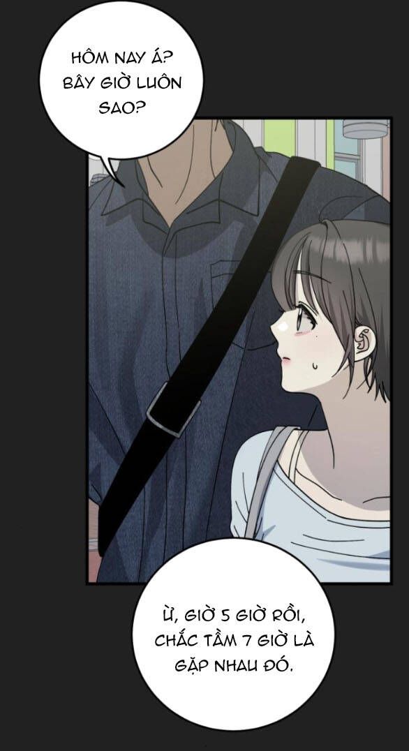 Quy Luật Về Rác Rưởi Chapter 16 - 28