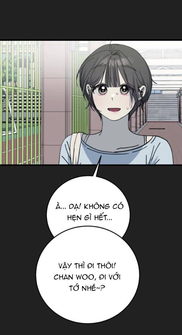 Quy Luật Về Rác Rưởi Chapter 16 - 32