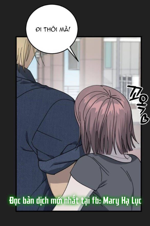 Quy Luật Về Rác Rưởi Chapter 16 - 34