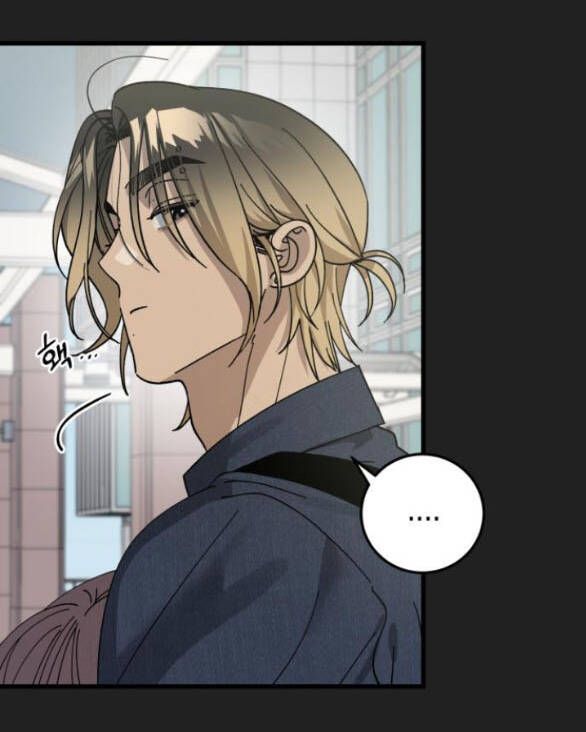 Quy Luật Về Rác Rưởi Chapter 16 - 35