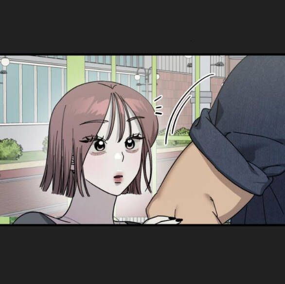 Quy Luật Về Rác Rưởi Chapter 16 - 37