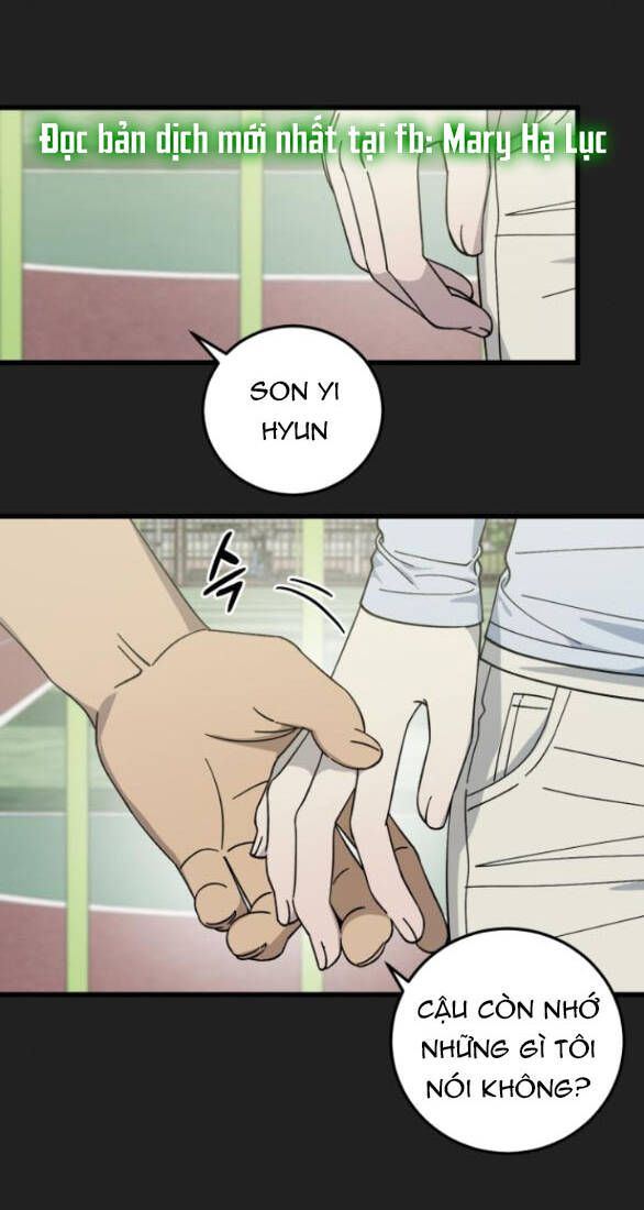 Quy Luật Về Rác Rưởi Chapter 16 - 38